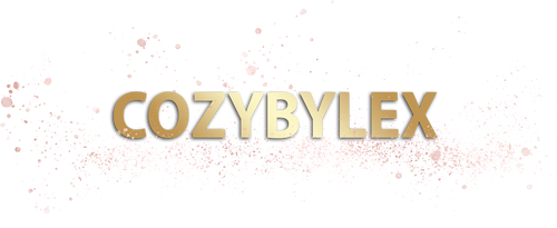 CozyByLex